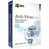 AVG Anti-Virus 2012 - Business Edition - 7 User AVBE12N12EN007